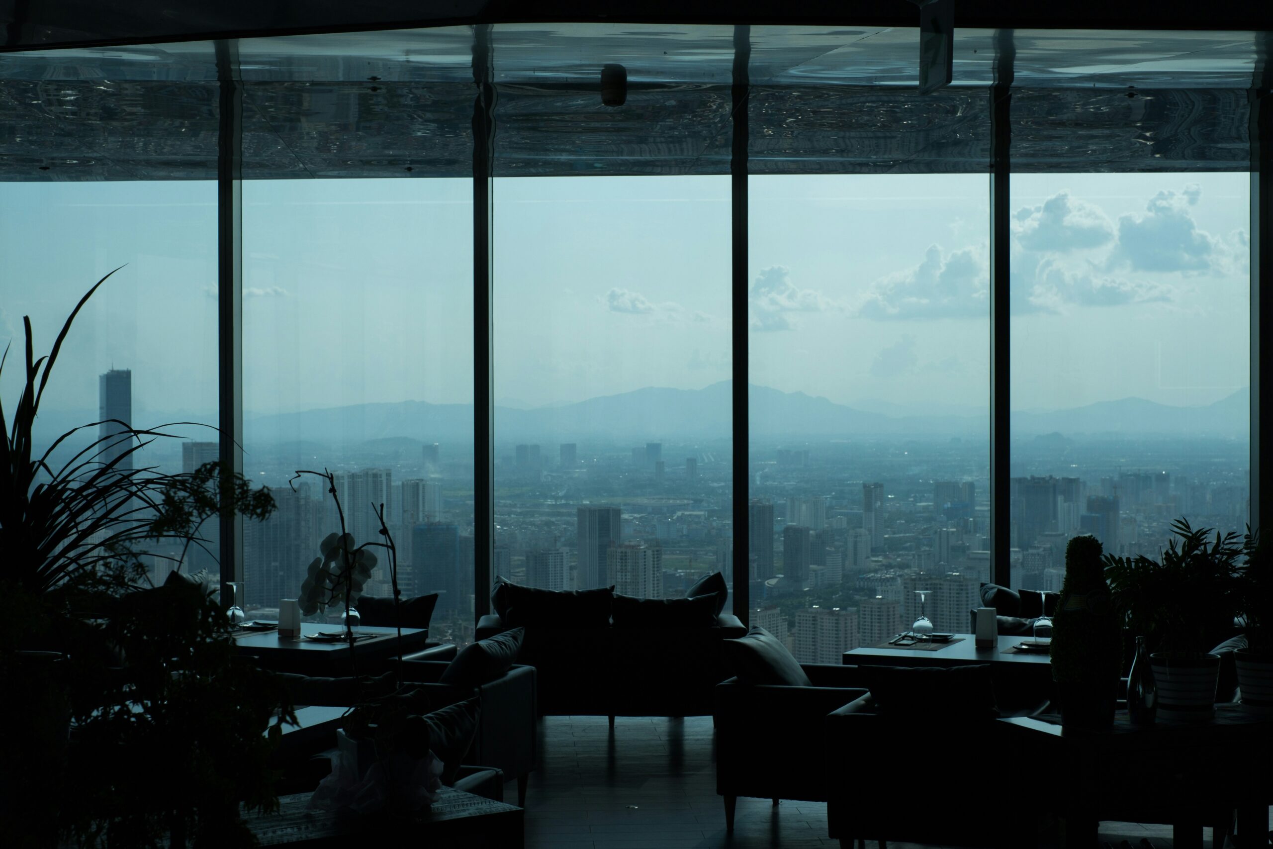 Imagen destacada de Hello World